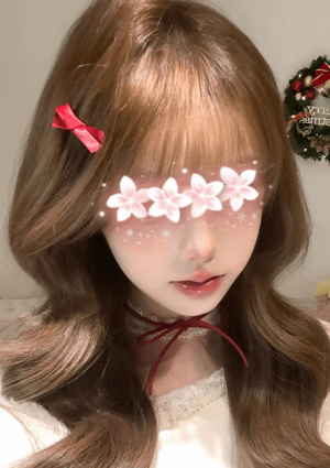 ベトナムガル マリ