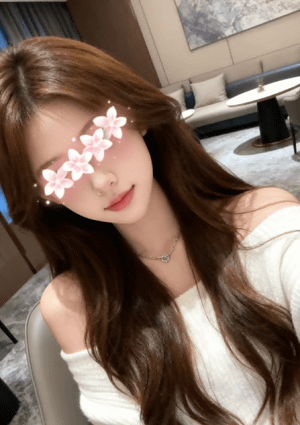 ベトナムガル なみ