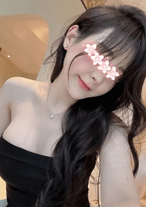 ベトナムガル リダ