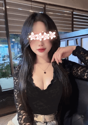 ベトナムガル もも