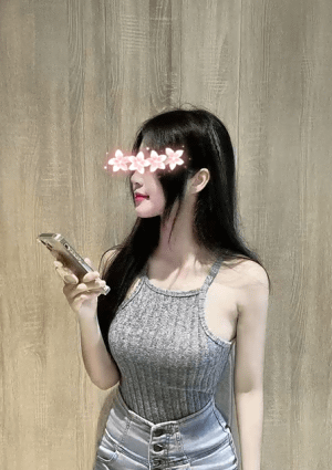 ベトナムガル ルリ