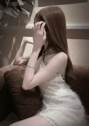 ベトナムガル みほ