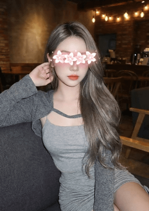 ベトナムガル あいり