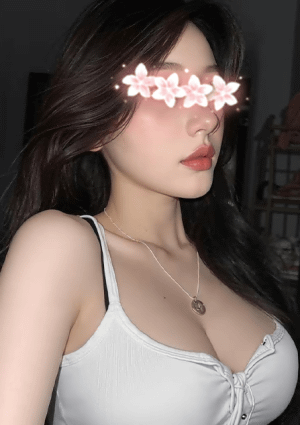 ベトナムガル りさ