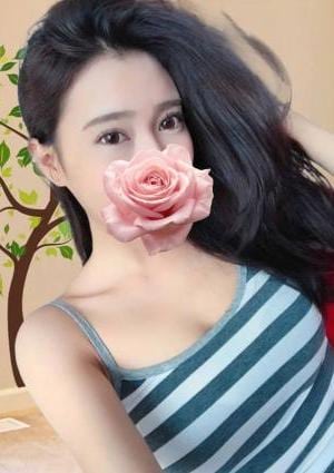 韓国メンズエステ～おすすめ～岐阜ルーム れいか