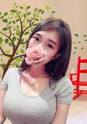 韓国メンズエステ～おすすめ～岐阜ルーム ゆみ