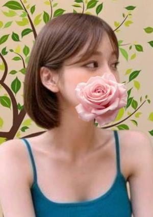 韓国メンズエステ～おすすめ～岐阜ルーム しおり