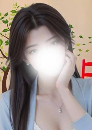 韓国メンズエステ～おすすめ～岐阜ルーム あい