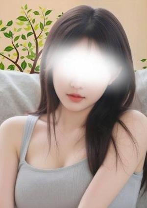 韓国メンズエステ～おすすめ～岐阜ルーム みみ