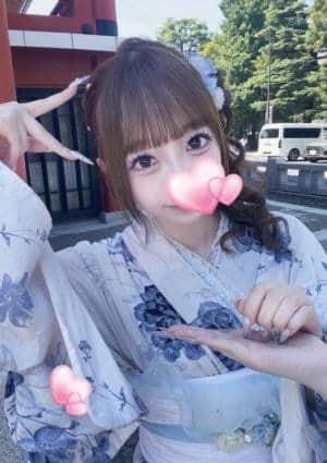 EXE（エグゼ） てぃあら