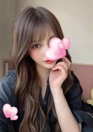 EXE（エグゼ） かなた