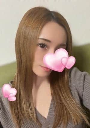 EXE（エグゼ） のあ