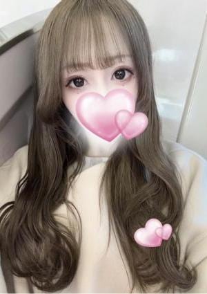 EXE（エグゼ） るな