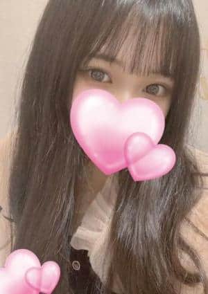 EXE（エグゼ） ゆず