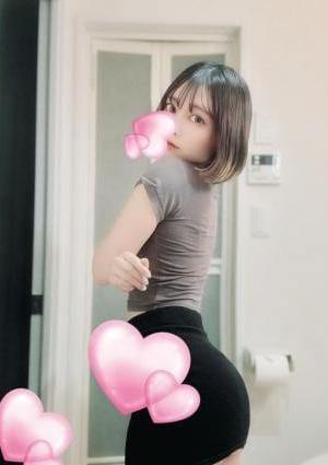 EXE（エグゼ） もも