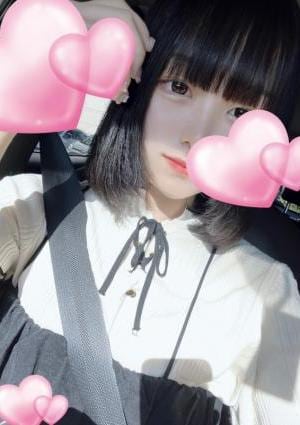 EXE（エグゼ） いろは