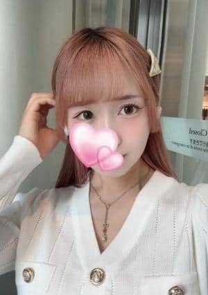 EXE（エグゼ） あいら