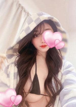 EXE（エグゼ） ばんび