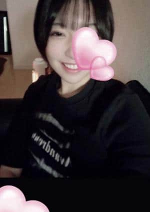 EXE（エグゼ） らん