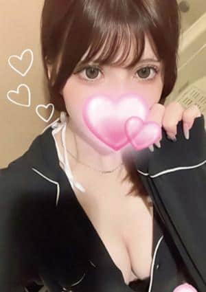 EXE（エグゼ） てぃな