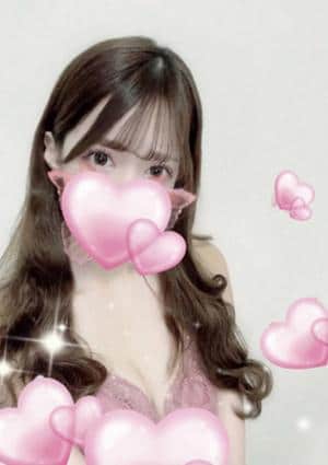 EXE（エグゼ） まみ