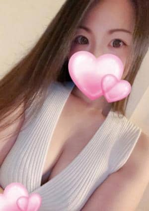 EXE（エグゼ） みお