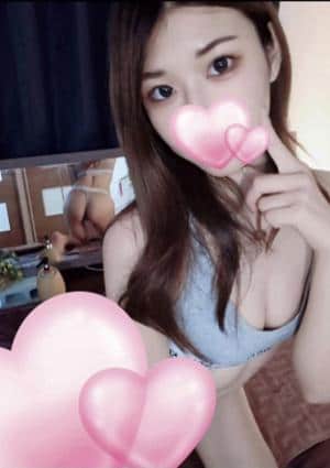 EXE（エグゼ） うた