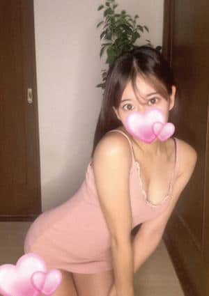 EXE（エグゼ） のん