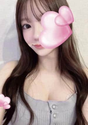 EXE（エグゼ） もこ