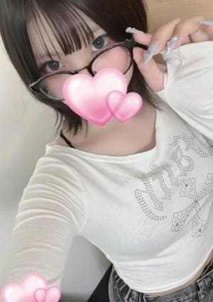 EXE（エグゼ） れいあ