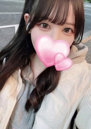 EXE（エグゼ） ちい