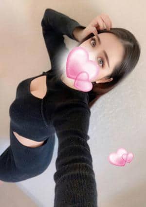 EXE（エグゼ） あみか