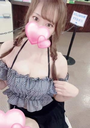 EXE（エグゼ） さら