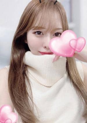 EXE（エグゼ） みこ