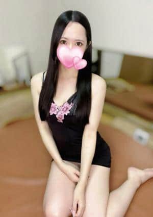 EXE（エグゼ） みに