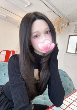 EXE（エグゼ） ひめ