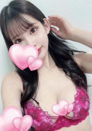 EXE（エグゼ） あいみ