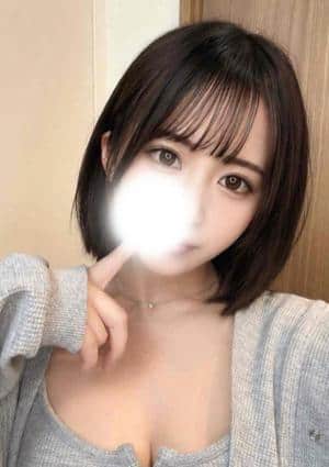 EXE（エグゼ） うい