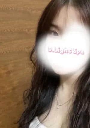 DELIGHT SPA アリサ