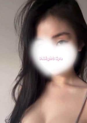 DELIGHT SPA クロミ