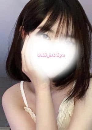 DELIGHT SPA クレー