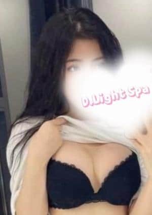 DELIGHT SPA シノン