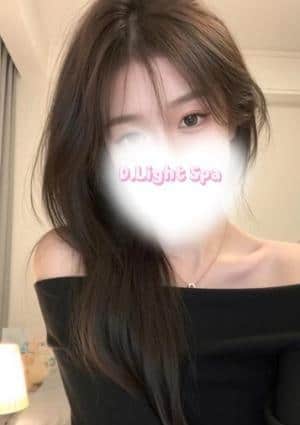 DELIGHT SPA 星野アイ