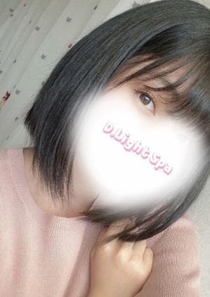 DELIGHT SPA シェスタ