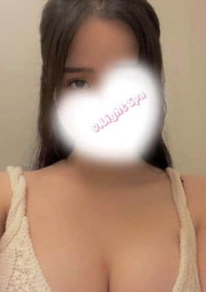 DELIGHT SPA フラン