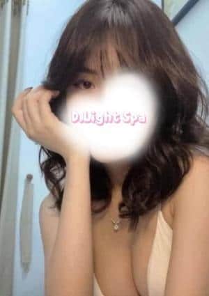 DELIGHT SPA アクア