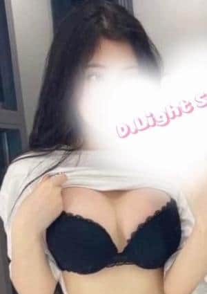 DELIGHT SPA シノン