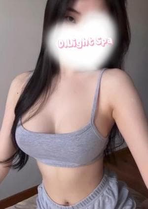 DELIGHT SPA クロミ