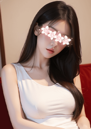 I Miss you（アイミスユー） ゆゆちゃん