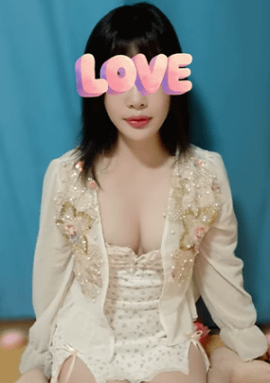 I Miss you（アイミスユー） ゆきちゃん